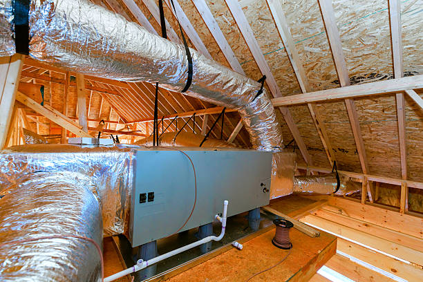Top rated local Emergency Hvac specialists in Manheim, PA